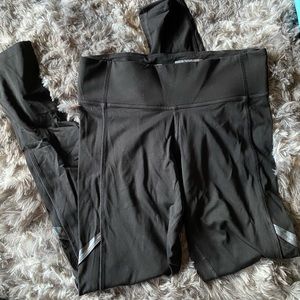 Victoria’s Secret leggings